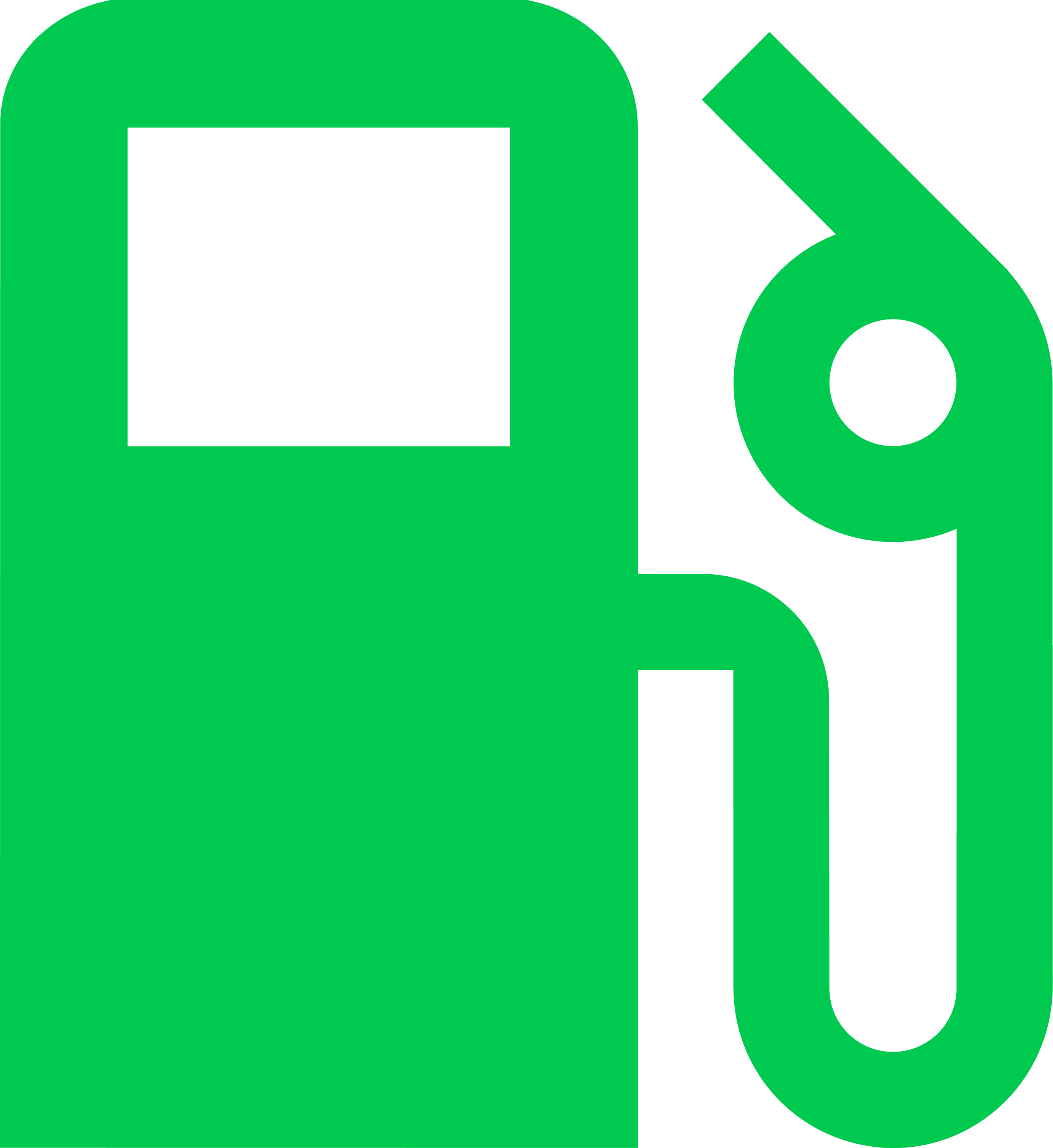 Prevención y control