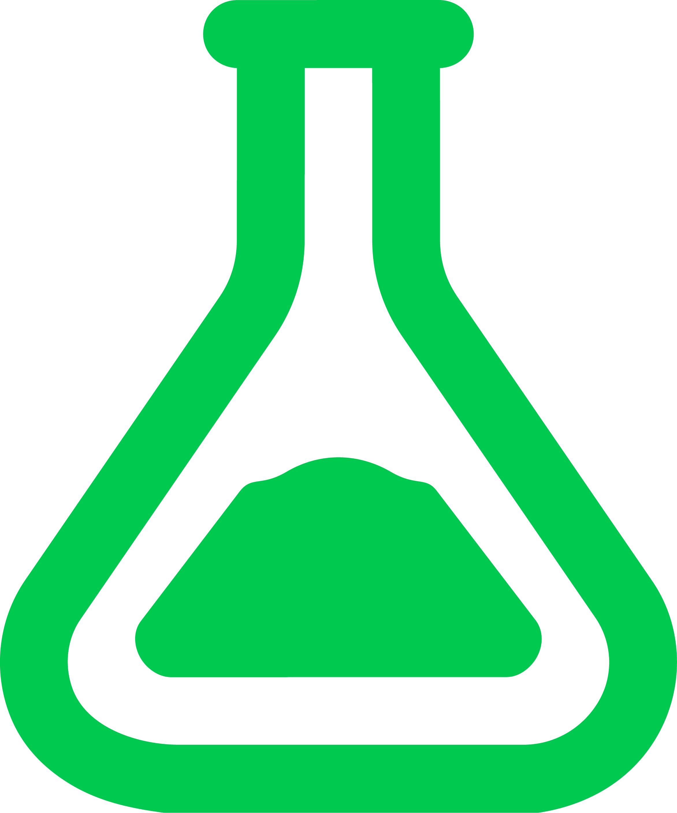 Auditorías periódicas