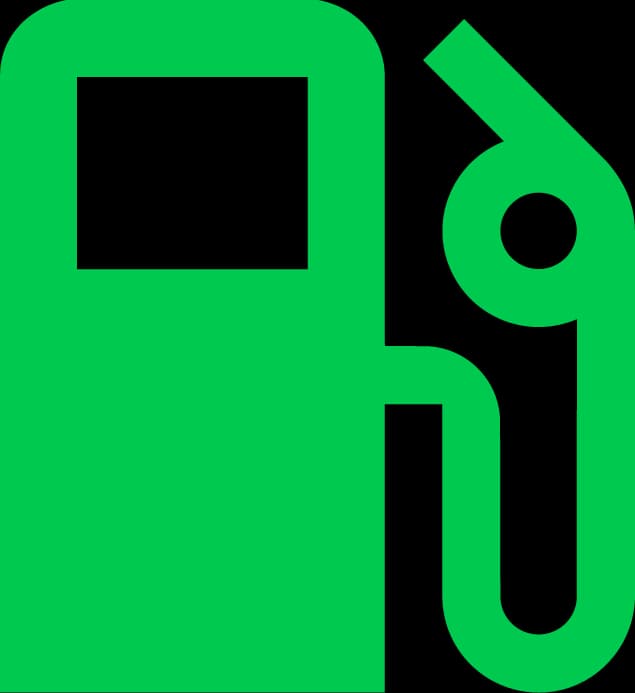 Prevención y control