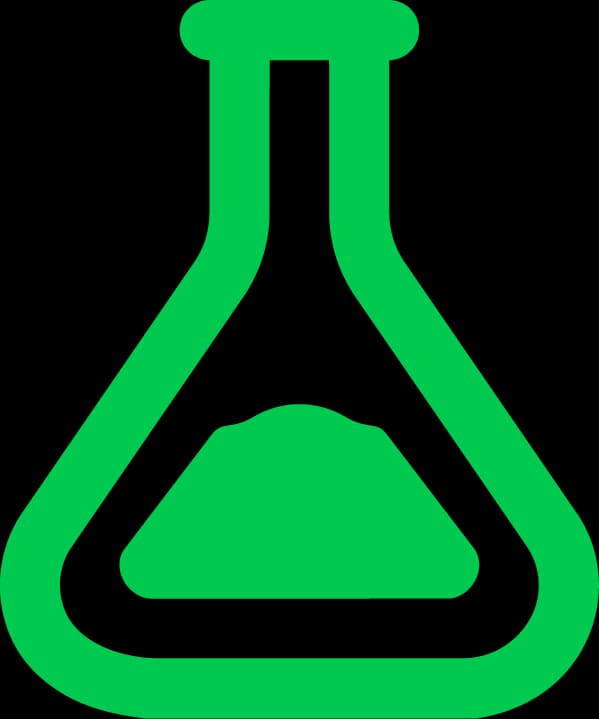 Auditorías periódicas