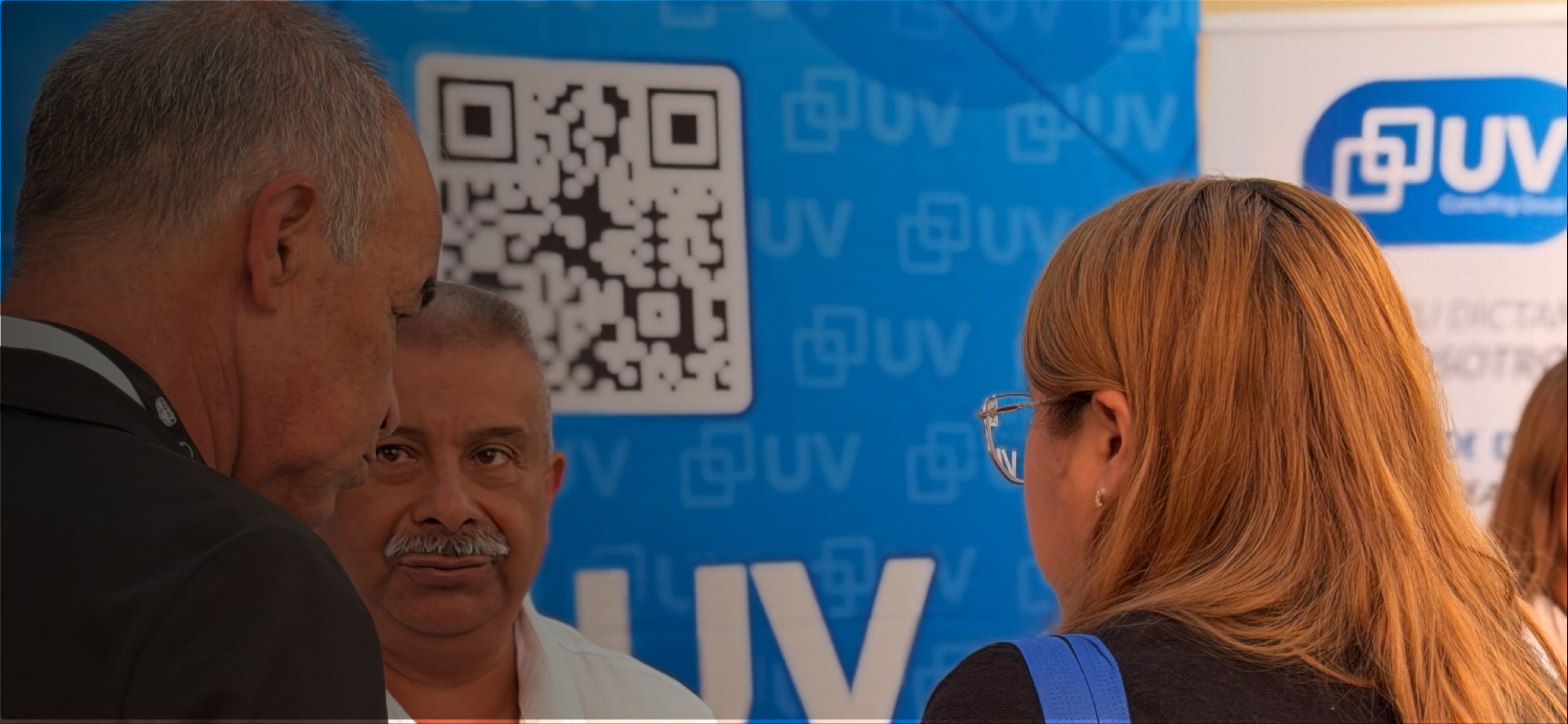 Misión de la empresa