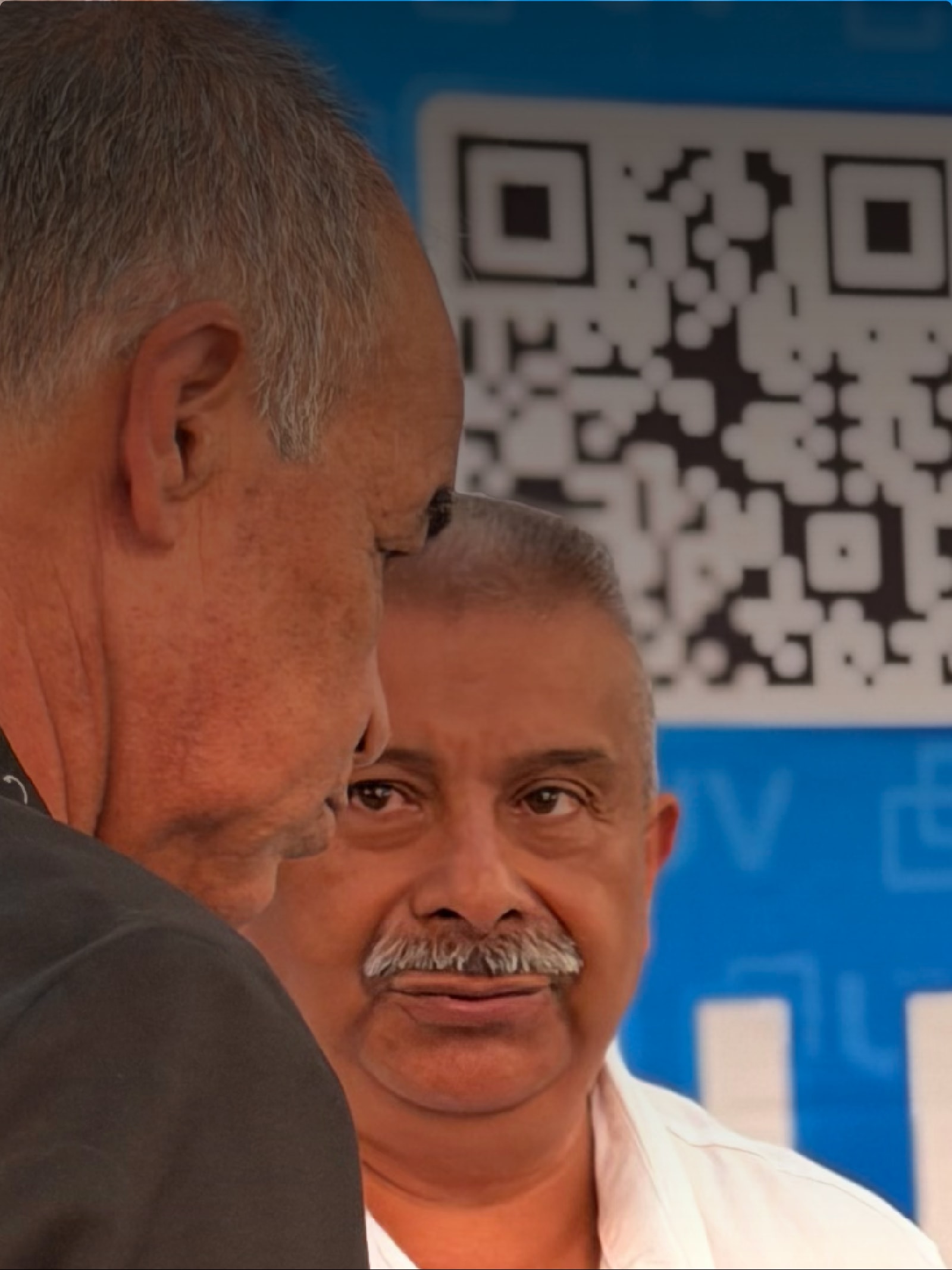 Misión de la empresa