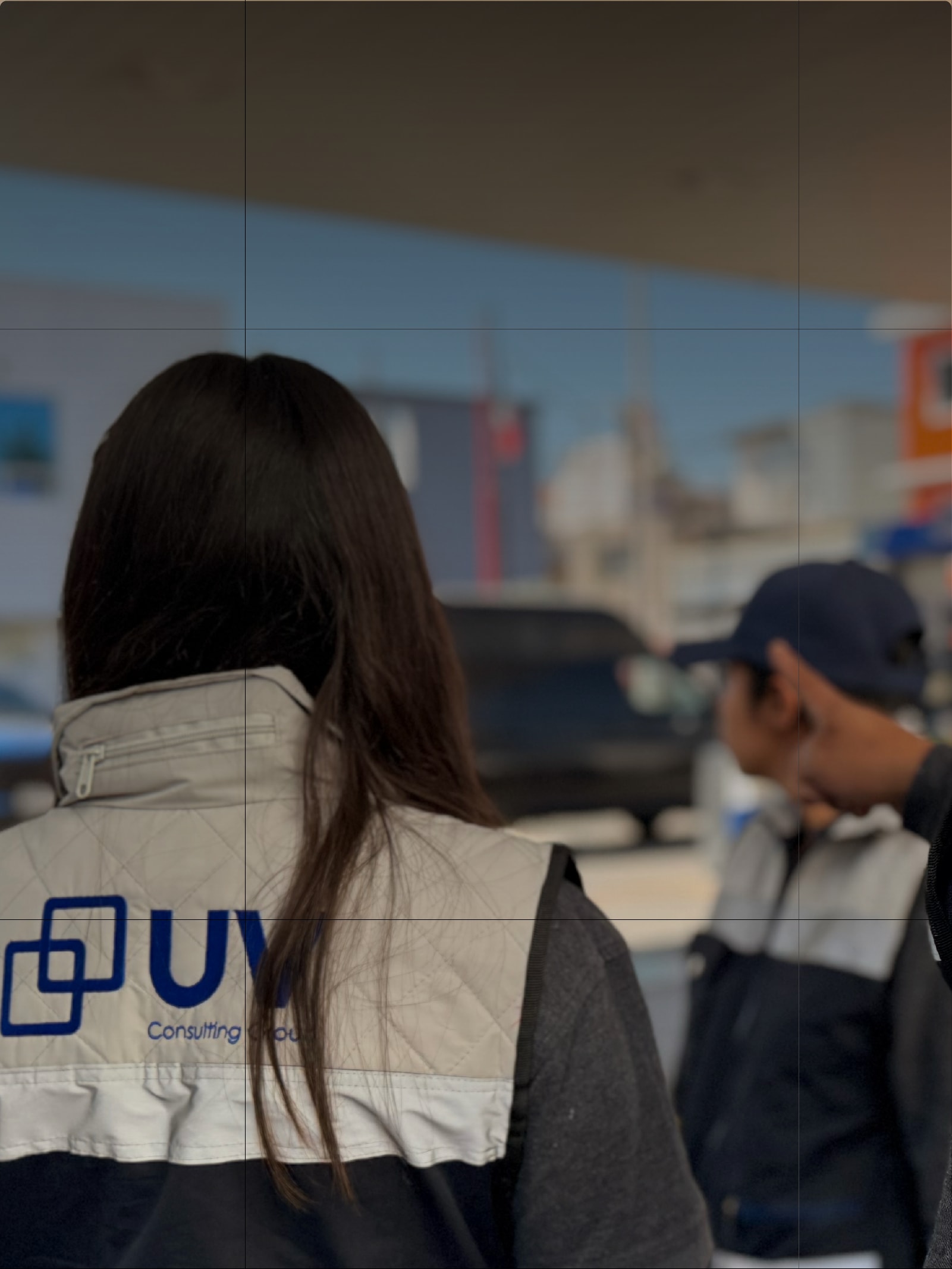 Valores de la empresa