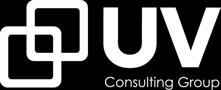 UV Consulting Group Logo