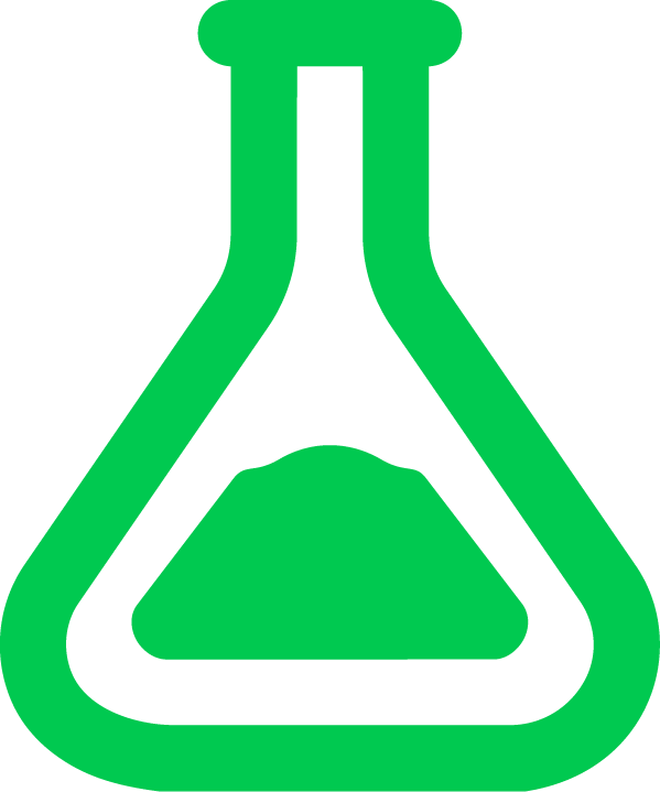Auditorías periódicas