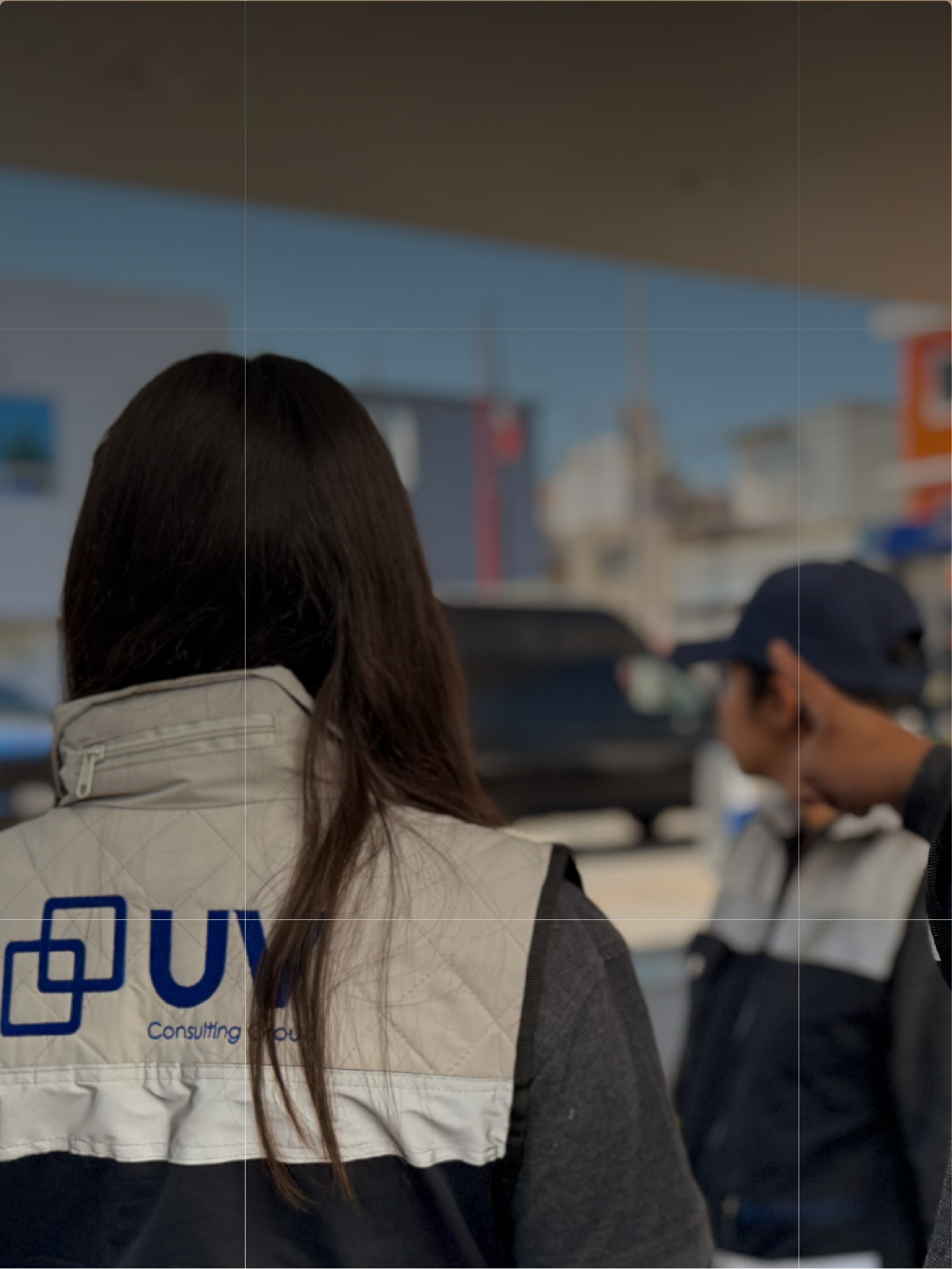 Valores de la empresa